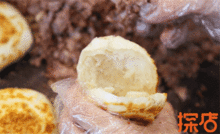 白银大型水库排名前十(白银武川镇水库让钓鱼吗)插图 白银大型水库排名前十(白银武川镇水库让钓鱼吗)插图