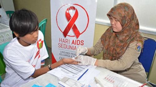 世界上的十大疾病排行榜(中年人常见的十大疾病)插图14 世界上的十大疾病排行榜(中年人常见的十大疾病)插图14