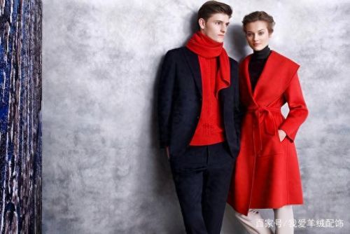 真丝围巾十大品牌排行榜图片大全(toryburch真丝围巾质量)插图1