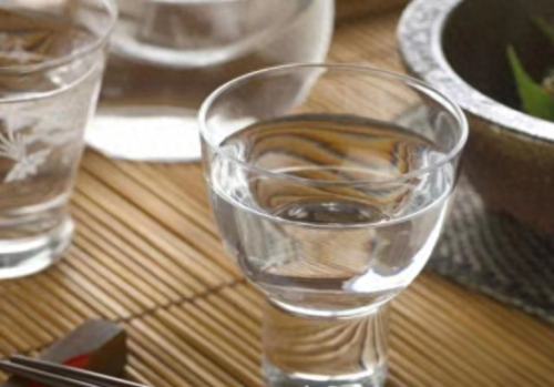 国产十大纯粮酒排行榜最新(十大最便宜纯粮酒排行榜)插图1