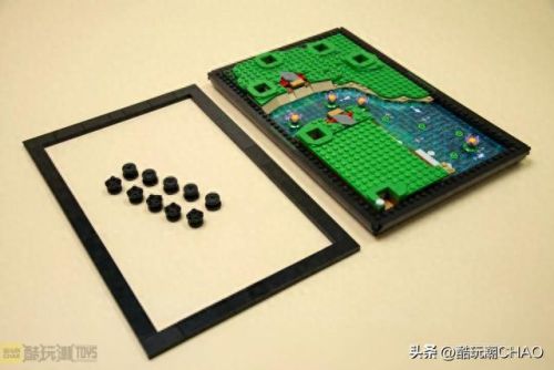 写意沙盘厂家排名前十(四川写意沙盘系统)插图28 写意沙盘厂家排名前十(四川写意沙盘系统)插图28