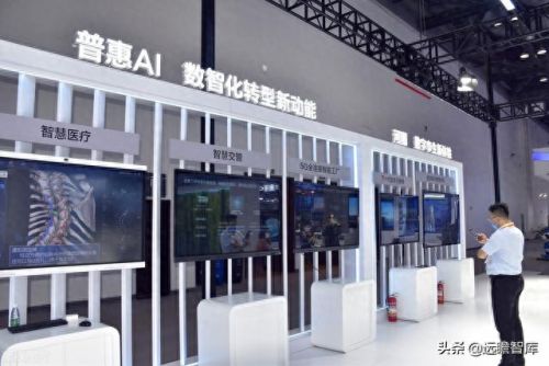 国内品牌建模排名前十(模型品牌排行榜前十名)插图5 国内品牌建模排名前十(模型品牌排行榜前十名)插图5