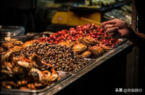 湖北十大旅游景点排行榜最新(湖北旅游景点有哪些)插图26