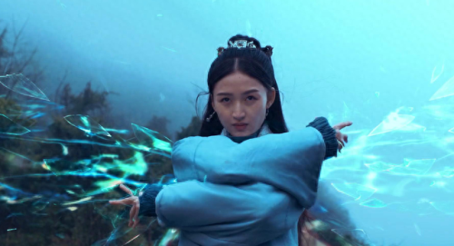 将夜2十大高手排行榜等级(将夜战力排行top20)插图7 将夜2十大高手排行榜等级(将夜战力排行top20)插图7