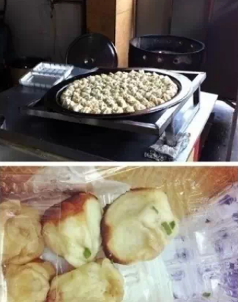 金坛十大馄饨店排行榜第一(馄饨店铺推荐)插图24 金坛十大馄饨店排行榜第一(馄饨店铺推荐)插图24