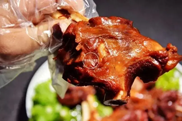 银川接待饭店排名前十(银川清真饭店排名)插图12 银川接待饭店排名前十(银川清真饭店排名)插图12