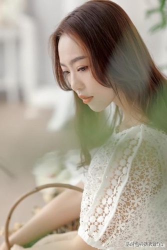 直播间最贵十大礼物排行榜(直播1314礼物多少钱)插图9 直播间最贵十大礼物排行榜(直播1314礼物多少钱)插图9