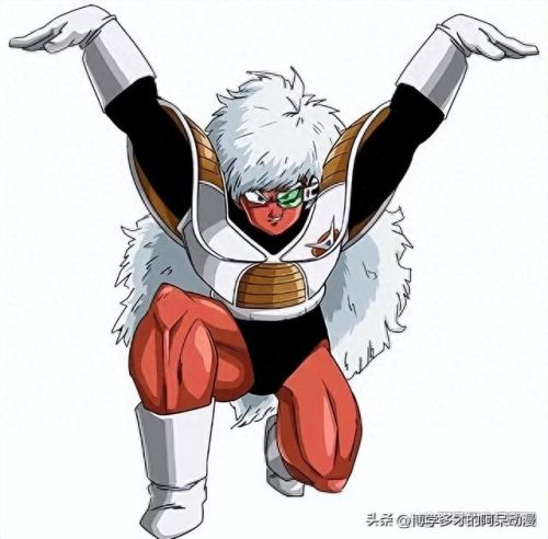 龙珠动漫高手排名前十(龙珠同人动漫壁纸)插图26 龙珠动漫高手排名前十(龙珠同人动漫壁纸)插图26