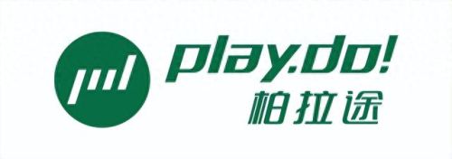 野营防雨帐篷十大品牌排行榜最新(防雨最好品牌帐篷)插图2