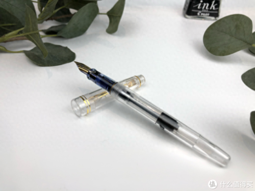 钢笔常用牌子排名前十(钢笔牌子大合集)插图65 钢笔常用牌子排名前十(钢笔牌子大合集)插图65