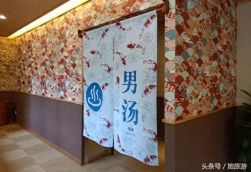 重庆私人浴池排名前十(重庆迪迪浴池)插图6