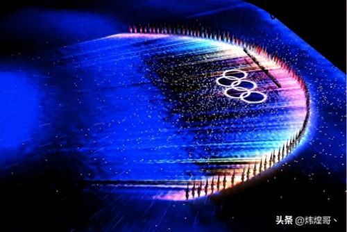 十大著名自行车赛事排行榜(中国最大的自行车赛事)插图1