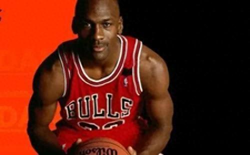 十大全民健身运动排行榜(世界十大健身器材品牌)