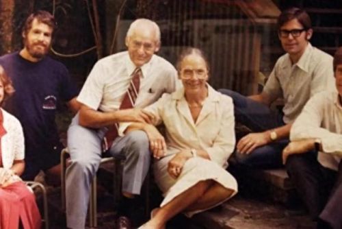 十大家族的排行榜2015(中国十大家族排名顺序)插图3