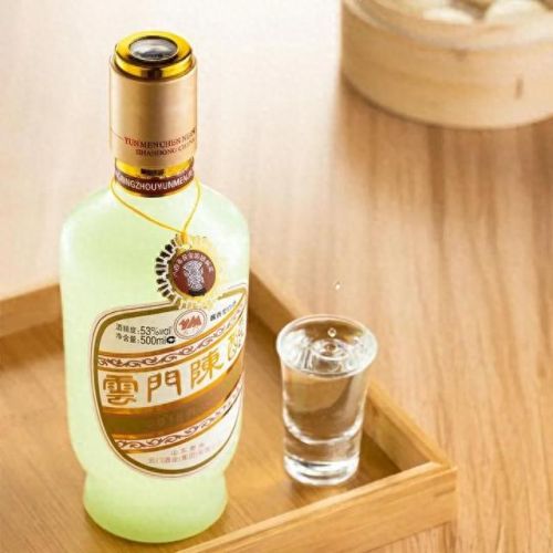 中国十大名酒排行榜郎酒(郎酒十大高管名单)插图22 中国十大名酒排行榜郎酒(郎酒十大高管名单)插图22