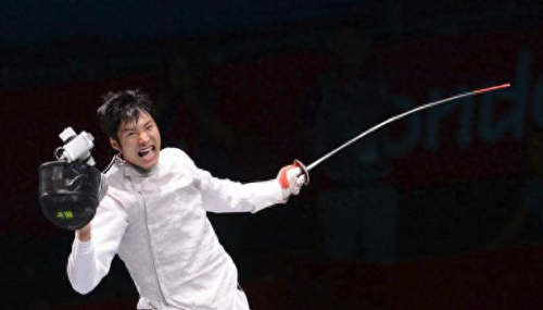 十大体坛学霸排行榜初中(初中学霸血泪总结)