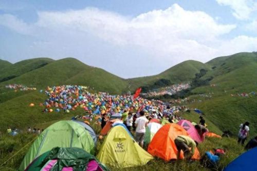 苏州恐怖景点排名前十(苏州十大良心景区免费)插图7 苏州恐怖景点排名前十(苏州十大良心景区免费)插图7