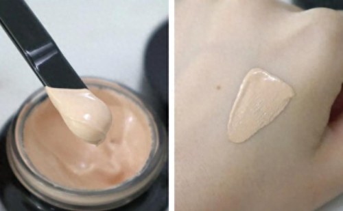 粉底霜十大排行榜(保湿粉底霜排行榜前十名)插图5