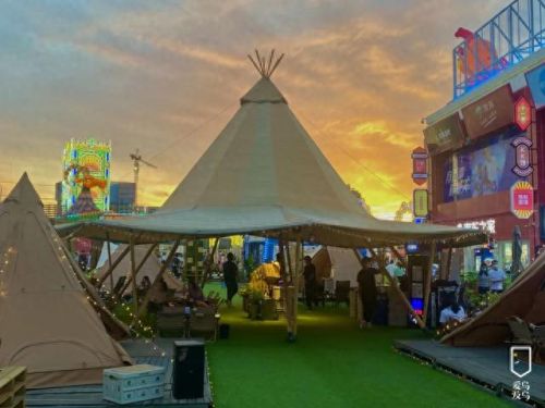 新疆十大小酒馆排行榜(新疆十大粮食白酒排名)插图2