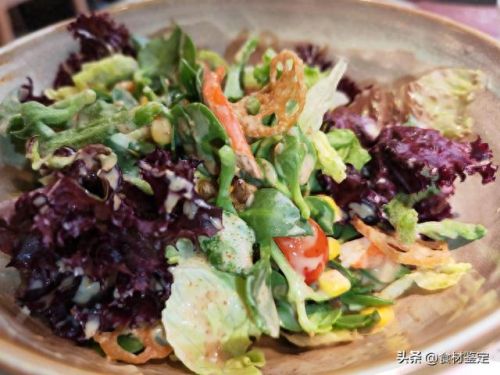 沈阳十大网红餐饮排行榜(沈阳领头雁餐饮管理有限公司)插图11