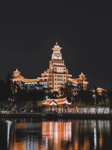 夜市炒海鲜排名前十(晋阳海鲜夜市)插图14 夜市炒海鲜排名前十(晋阳海鲜夜市)插图14