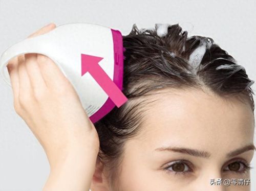 头部按摩器十大品牌排行榜(上门按摩十大品牌)插图8 头部按摩器十大品牌排行榜(上门按摩十大品牌)插图8