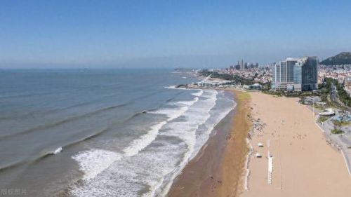 青岛免费景点 排名前十(青岛有哪些免费的寺庙)插图34