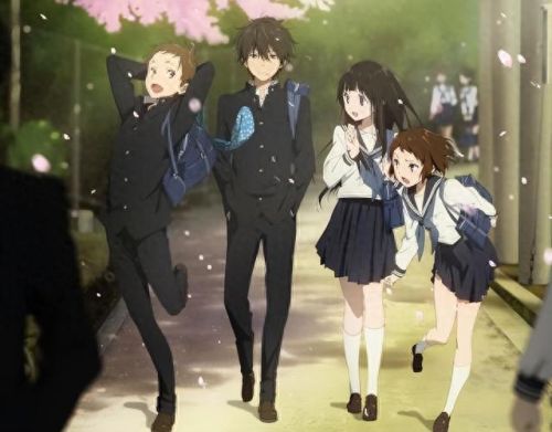 十大必看悬疑动画片排行榜(十大国产悬疑电影)插图