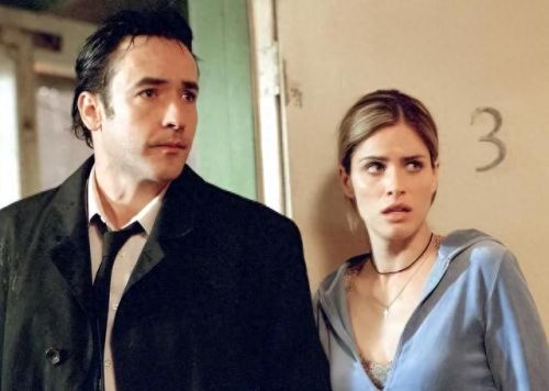 十大脑洞大开电影排行榜(灾难电影十大巅峰之作)插图1