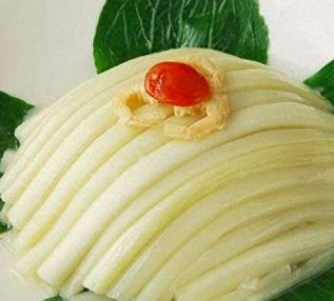 淮安麻辣美食排名前十(四川麻辣鹅为啥是淮安特产)插图3