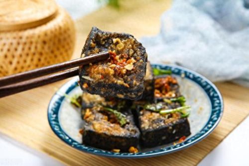 长沙必吃的十大美食排行榜(长沙巷子里的美食)插图2