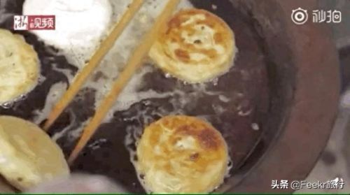 武义老店美食排名前十(武义手工面老店)插图15 武义老店美食排名前十(武义手工面老店)插图15