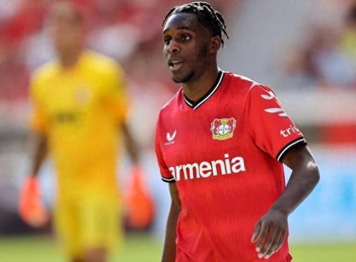 天下足球十大过人排行榜(经典足球过人)插图4