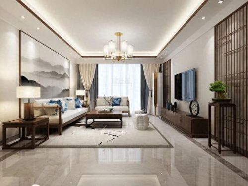 排名前十的绿植(吸甲醛绿植排名前十名)