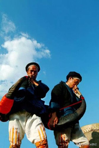 河池主要景点排名前十(河池十大景区排名)插图32 河池主要景点排名前十(河池十大景区排名)插图32