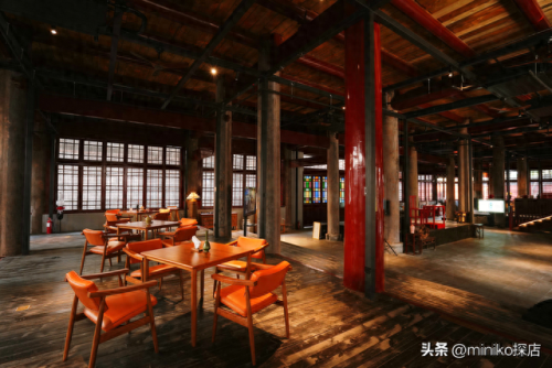 成都私密酒馆排名前十(杭州私密酒馆)插图48 成都私密酒馆排名前十(杭州私密酒馆)插图48