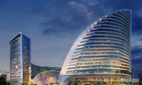 昆明纪念酒店排名前十(昆明悦成国际大酒店)插图2