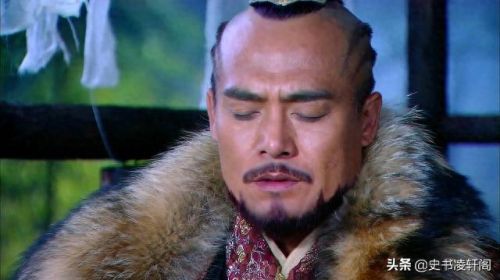 狮王排名前十的英雄(所有英雄排名)插图3