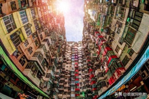 各国现役人数排名前十(各国死亡人数排名)