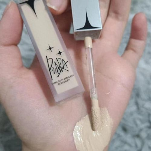 平价遮盖膏十大排行榜(白癜风永久遮盖膏)插图8