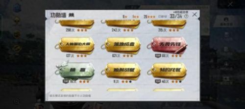 吃鸡十大难度排行榜最新(十大吃鸡主播排名)插图3