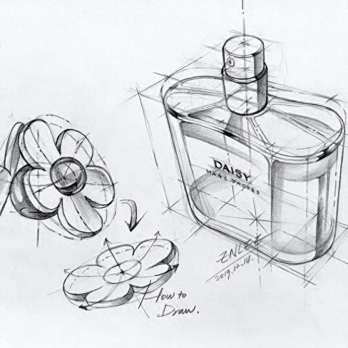 工业模型设计排名前十(西安沙盘模型公司排名)插图36