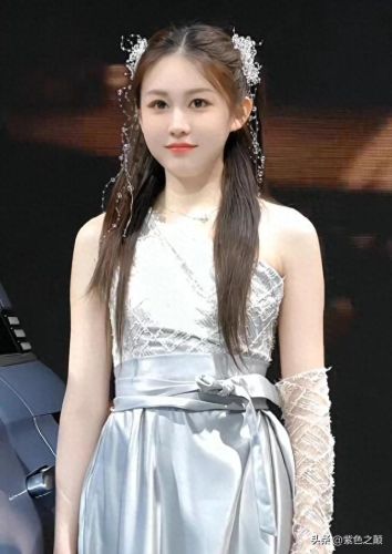 十大最漂亮车网红排行榜(十大最便宜后驱车)插图7