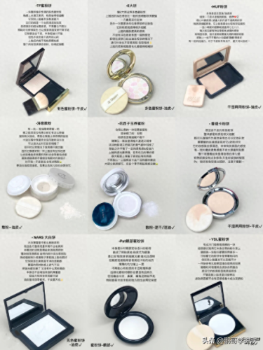 复印机碳粉十大品牌排行榜(打印机碳粉什么牌子的好)插图