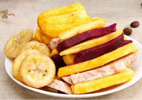 十大进口零食品牌排行榜(十大品牌零食店排名)插图21