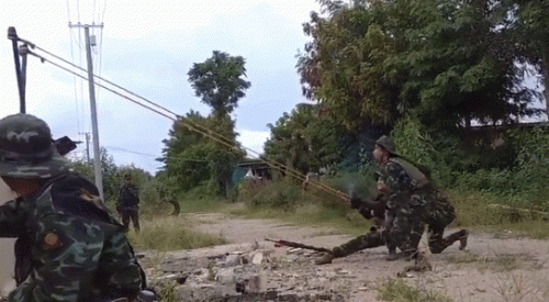 缅甸弹弓高手排名前十(日本弹弓高手)插图12 缅甸弹弓高手排名前十(日本弹弓高手)插图12