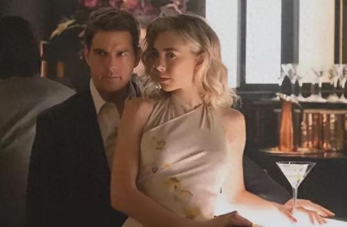 十大经典动作片排行榜(夫妻二人看的电影)插图1 十大经典动作片排行榜(夫妻二人看的电影)插图1