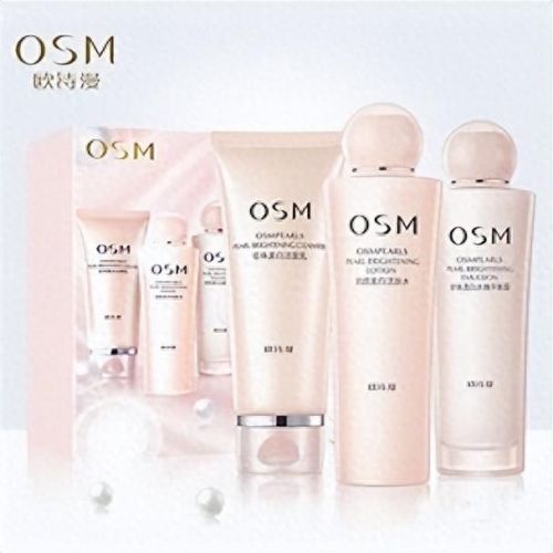 水乳十大排行榜平价(平价好用抗老水乳十大排名)插图4 水乳十大排行榜平价(平价好用抗老水乳十大排名)插图4