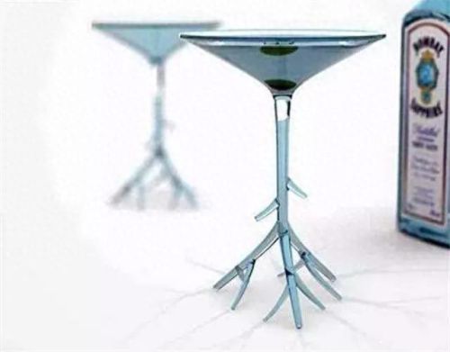 世界十大西餐刀叉排行榜(西餐刀叉勺子的摆放)插图6 世界十大西餐刀叉排行榜(西餐刀叉勺子的摆放)插图6