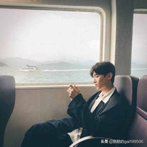 娱乐圈十大星座排行榜(9月30号什么星座)插图1 娱乐圈十大星座排行榜(9月30号什么星座)插图1